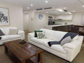 Strand Beachside 303